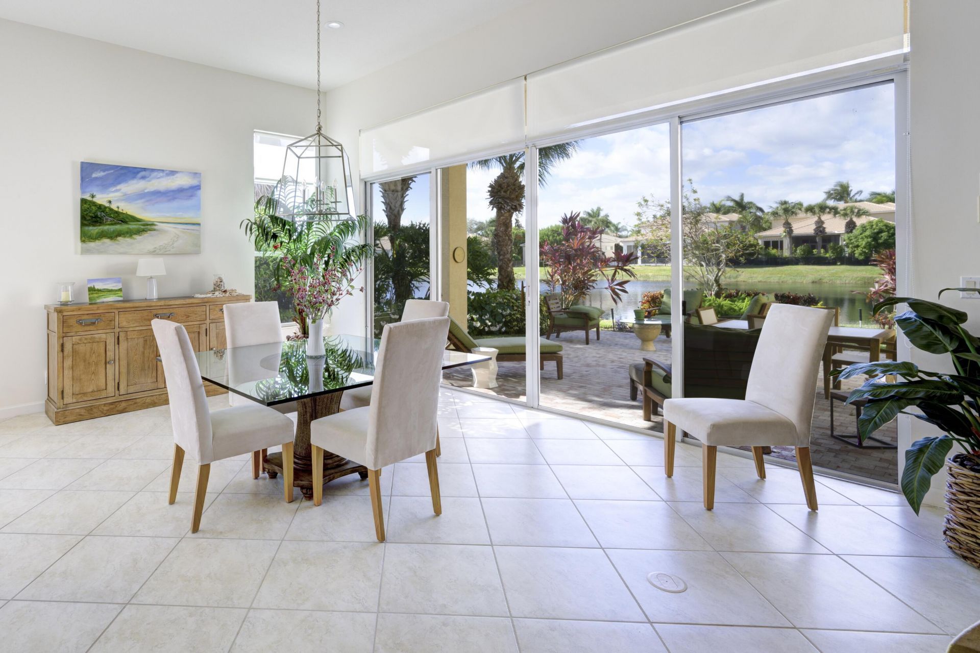 233 Andalusia Drive, Palm Beach Gardens, FL 33418 Photo