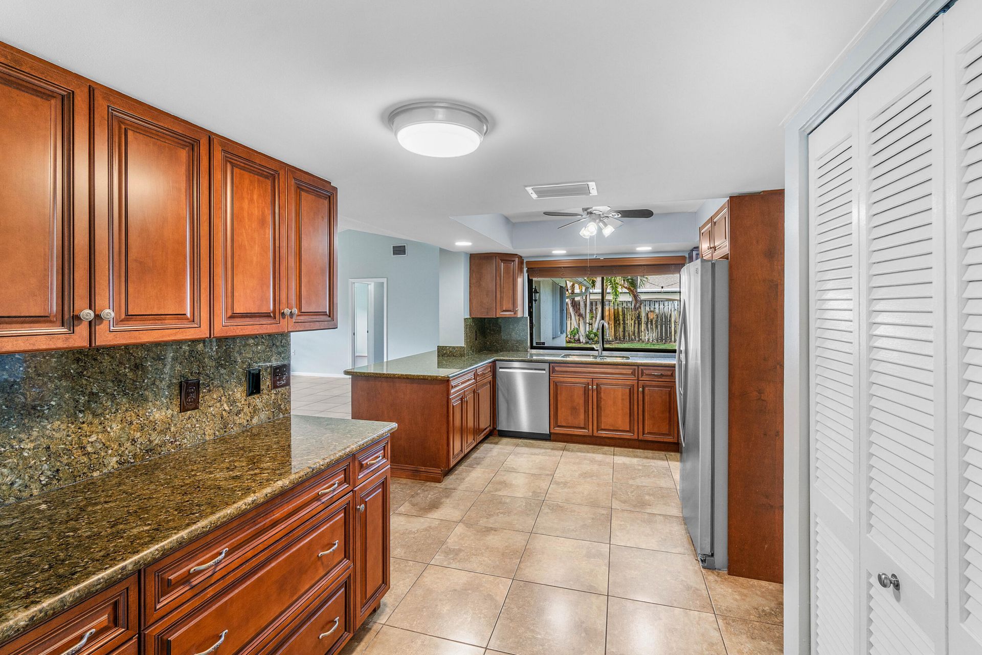 4060 Birchwood Drive, Boca Raton, FL 33487 Photo