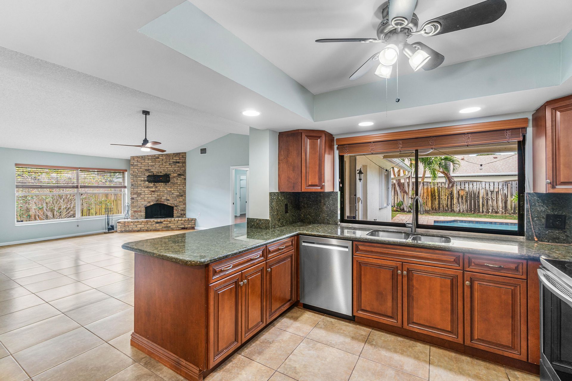 4060 Birchwood Drive, Boca Raton, FL 33487 Photo