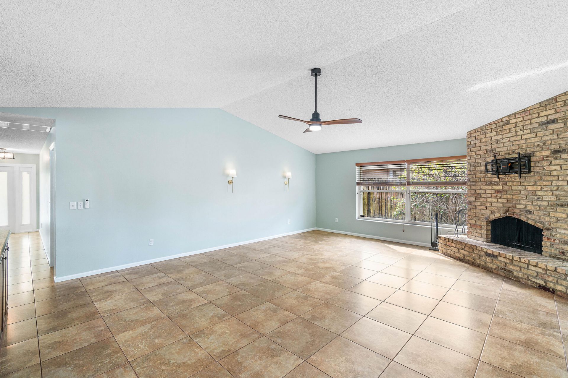 4060 Birchwood Drive, Boca Raton, FL 33487 Photo