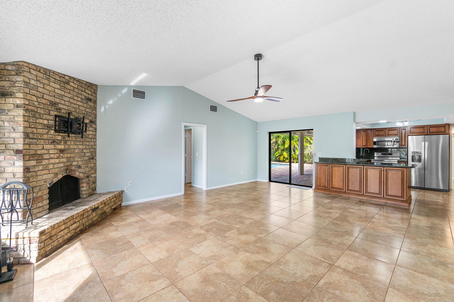 4060 Birchwood Drive, Boca Raton, FL 33487 Photo