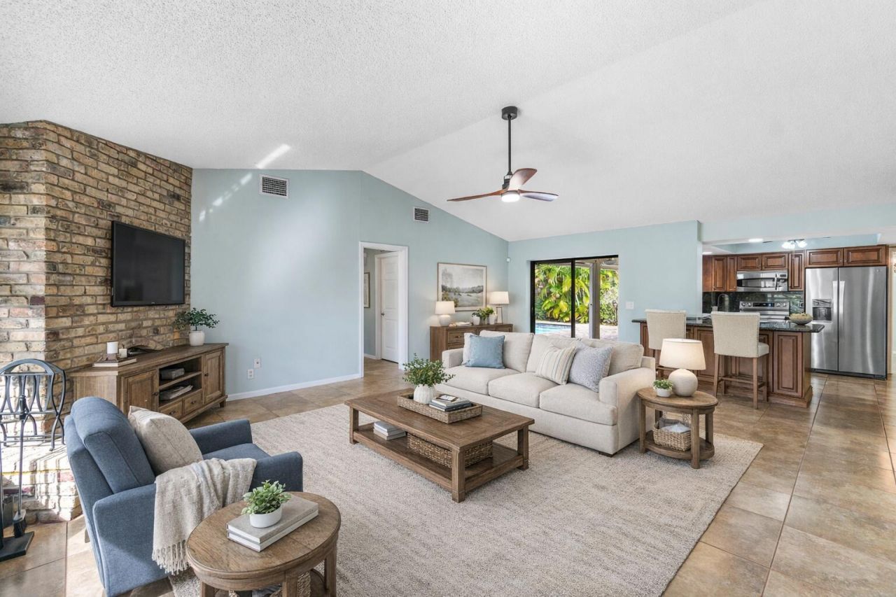 4060 Birchwood Drive, Boca Raton, FL 33487 Photo