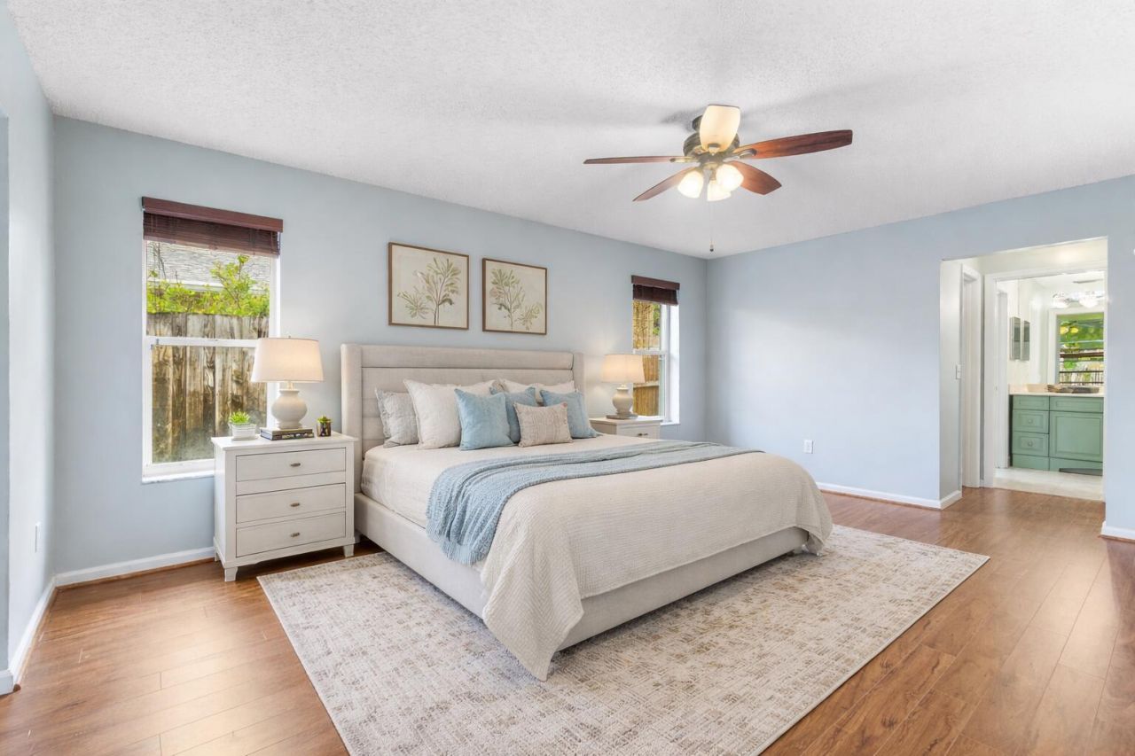 4060 Birchwood Drive, Boca Raton, FL 33487 Photo