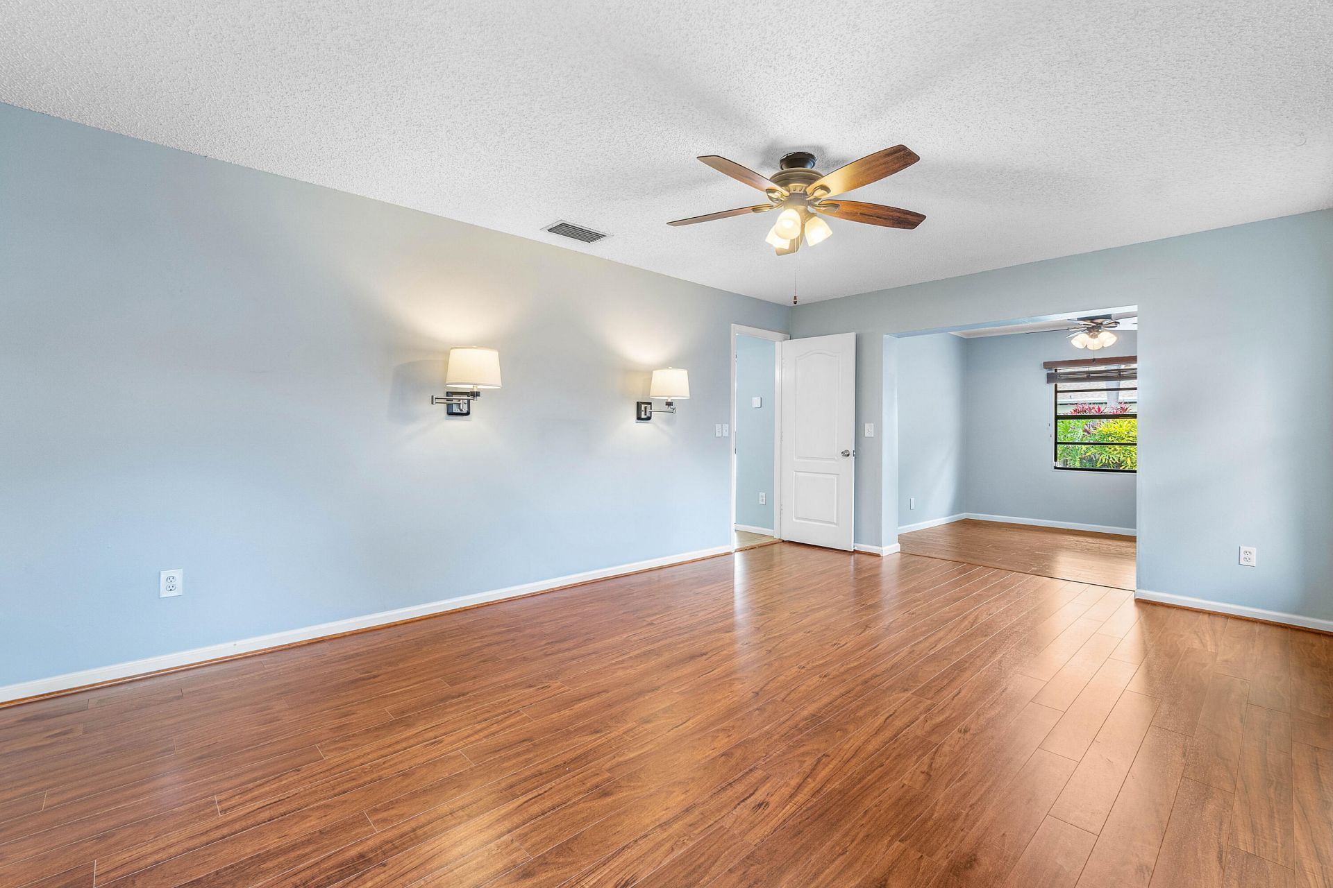 4060 Birchwood Drive, Boca Raton, FL 33487 Photo