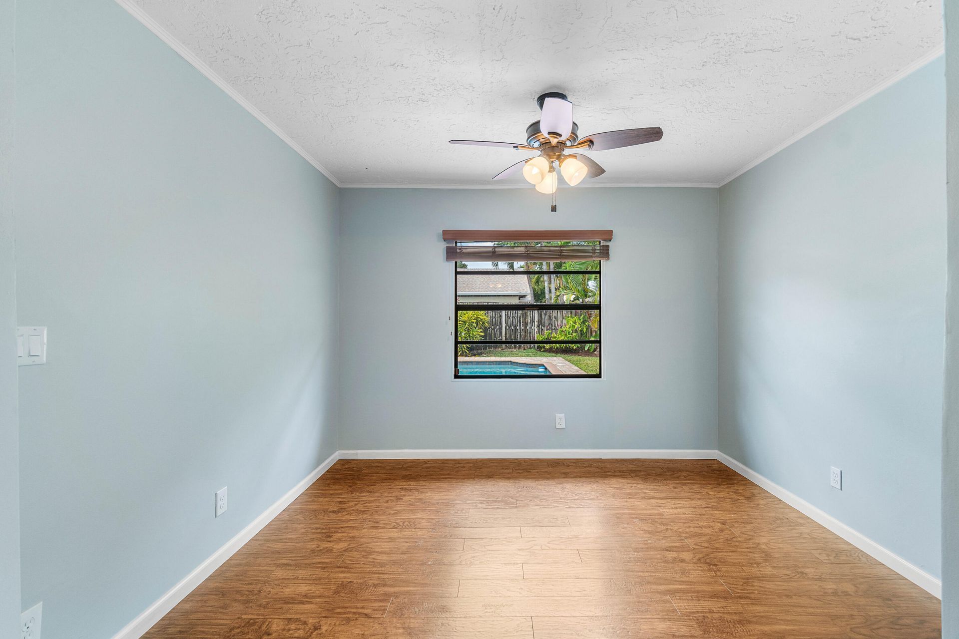 4060 Birchwood Drive, Boca Raton, FL 33487 Photo