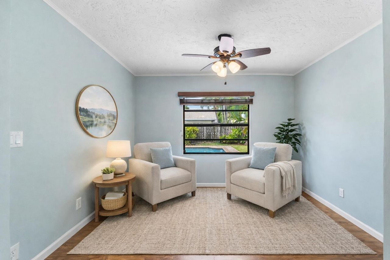 4060 Birchwood Drive, Boca Raton, FL 33487 Photo