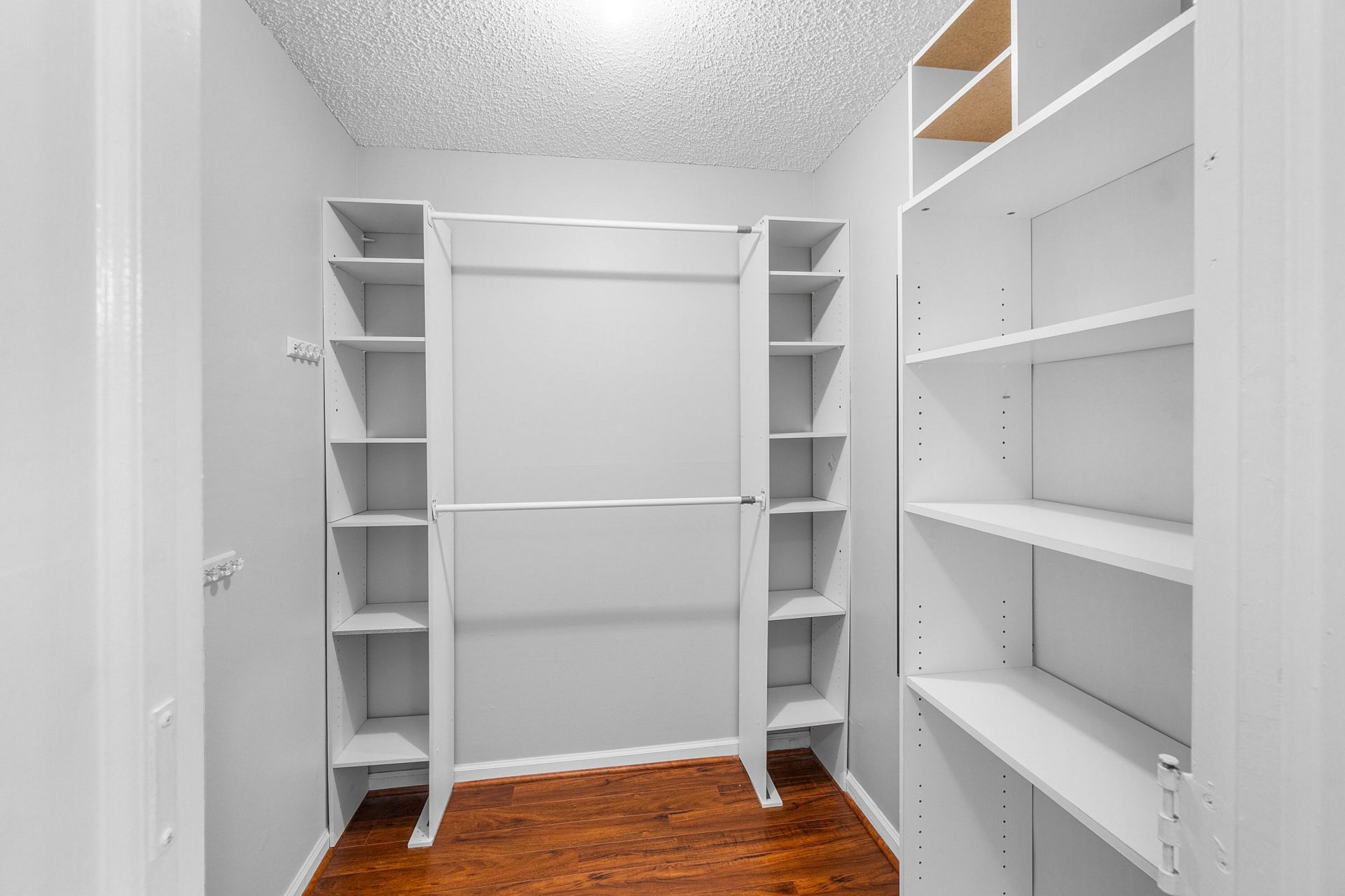 4060 Birchwood Drive, Boca Raton, FL 33487 Photo