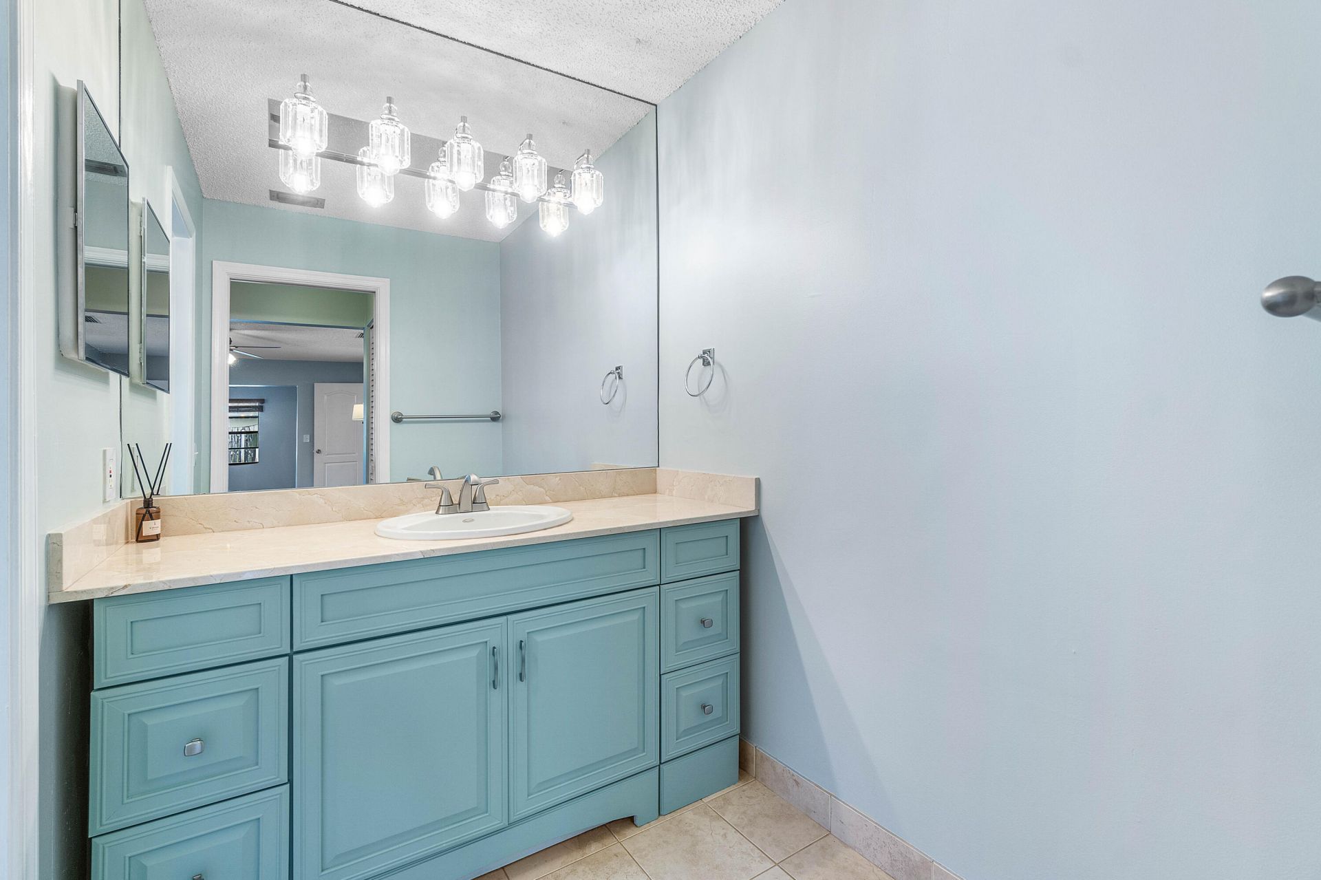 4060 Birchwood Drive, Boca Raton, FL 33487 Photo