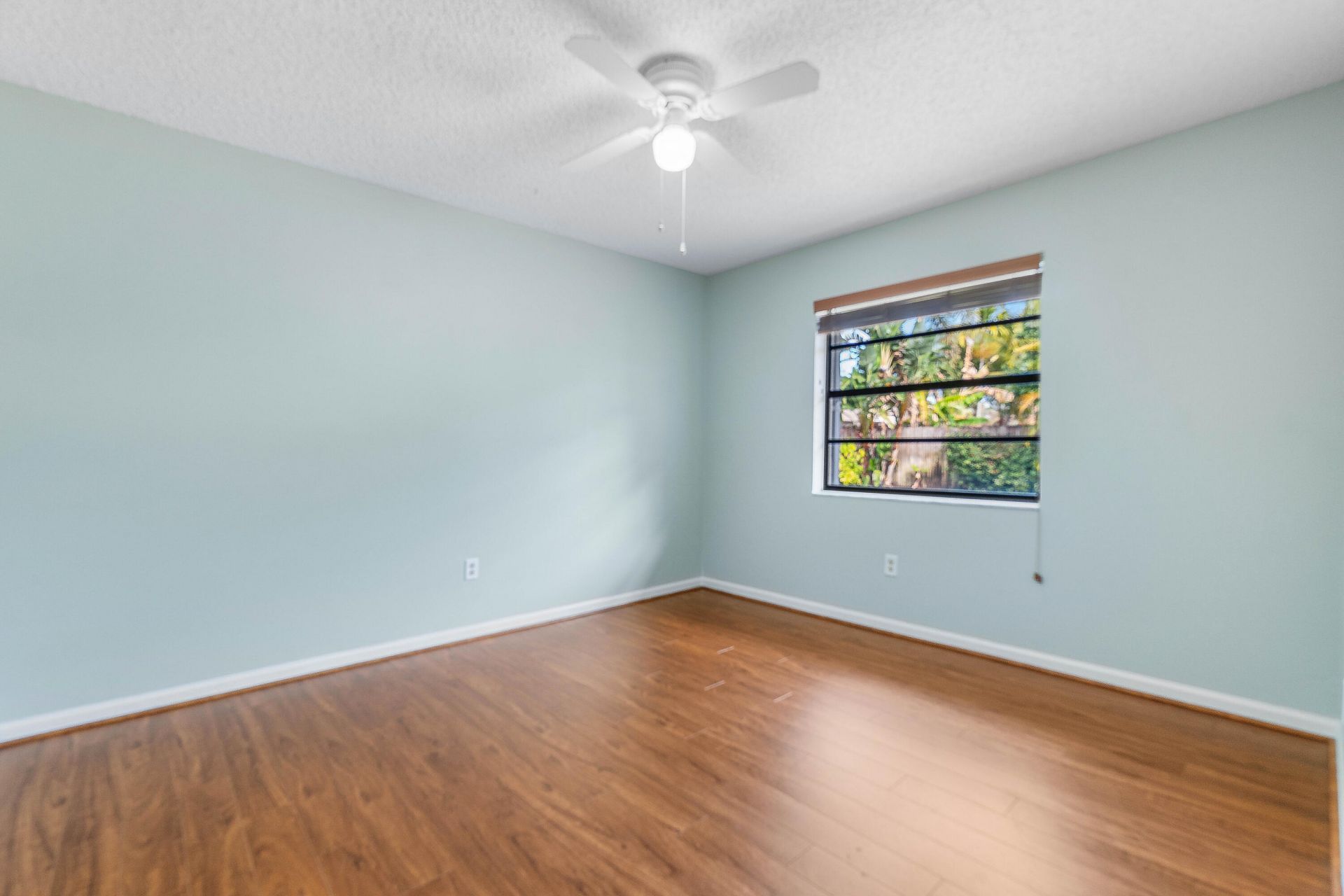 4060 Birchwood Drive, Boca Raton, FL 33487 Photo