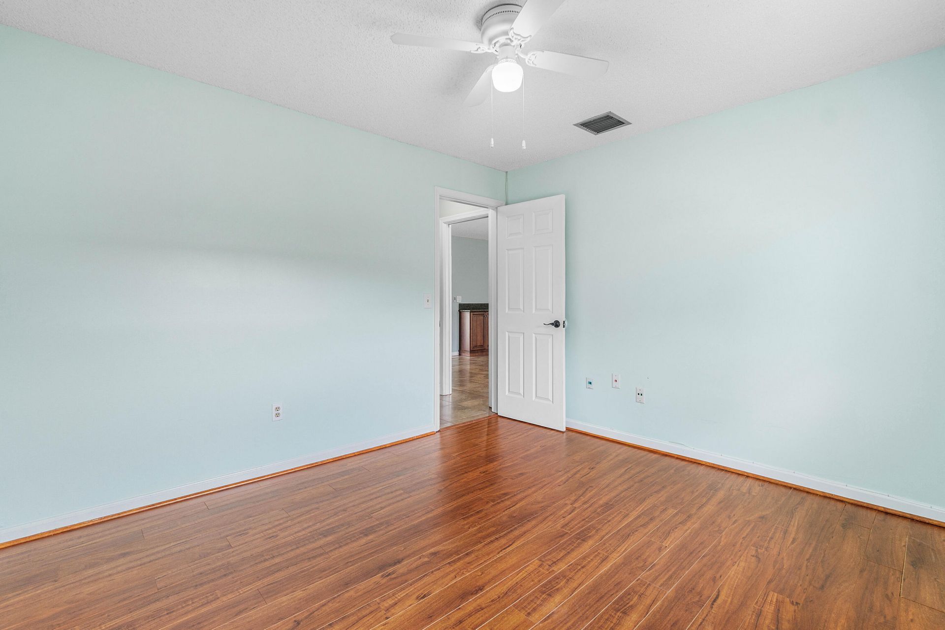 4060 Birchwood Drive, Boca Raton, FL 33487 Photo