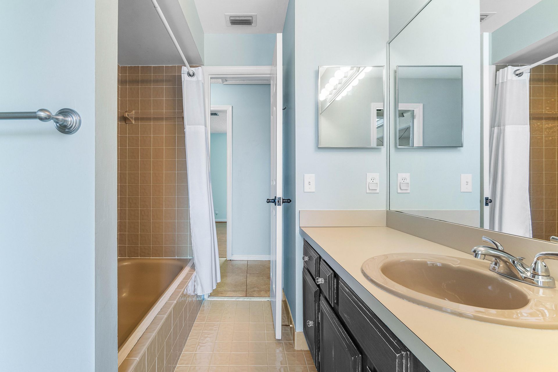 4060 Birchwood Drive, Boca Raton, FL 33487 Photo