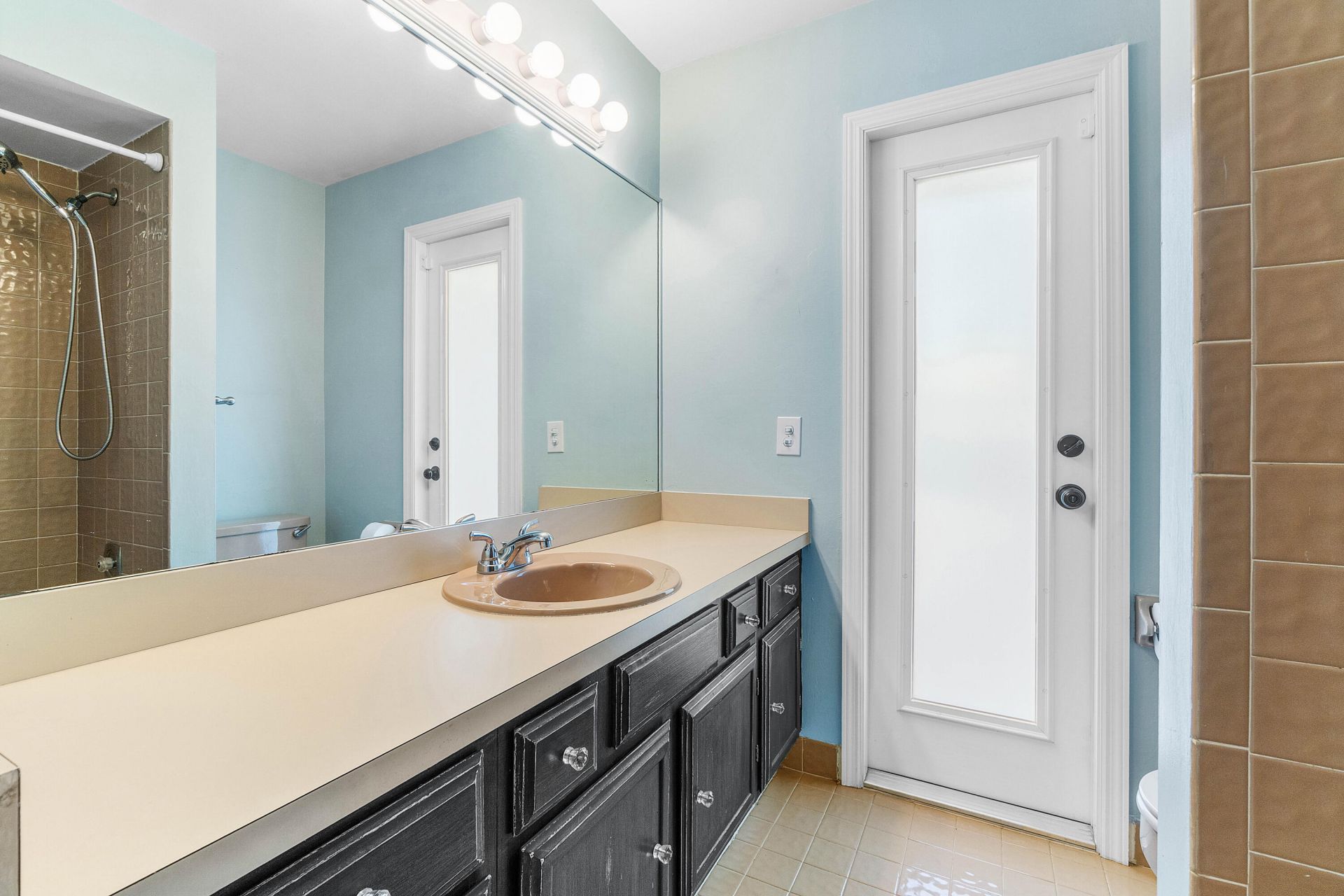 4060 Birchwood Drive, Boca Raton, FL 33487 Photo