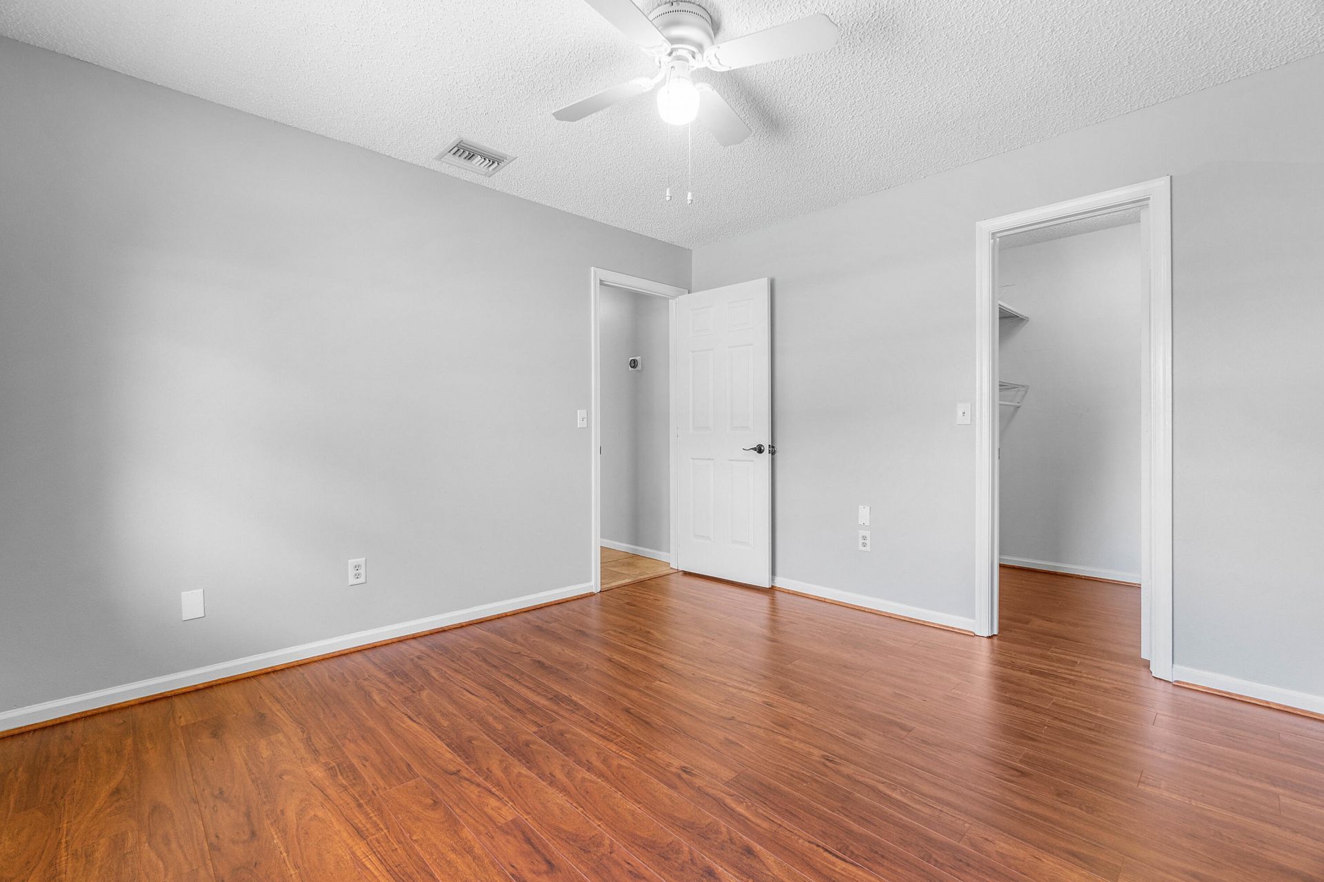 4060 Birchwood Drive, Boca Raton, FL 33487 Photo