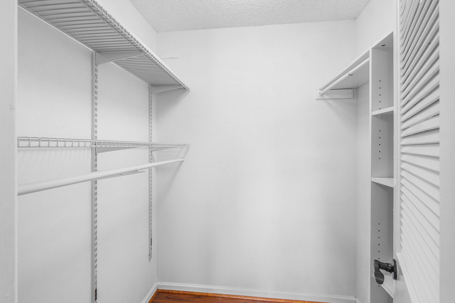 4060 Birchwood Drive, Boca Raton, FL 33487 Photo