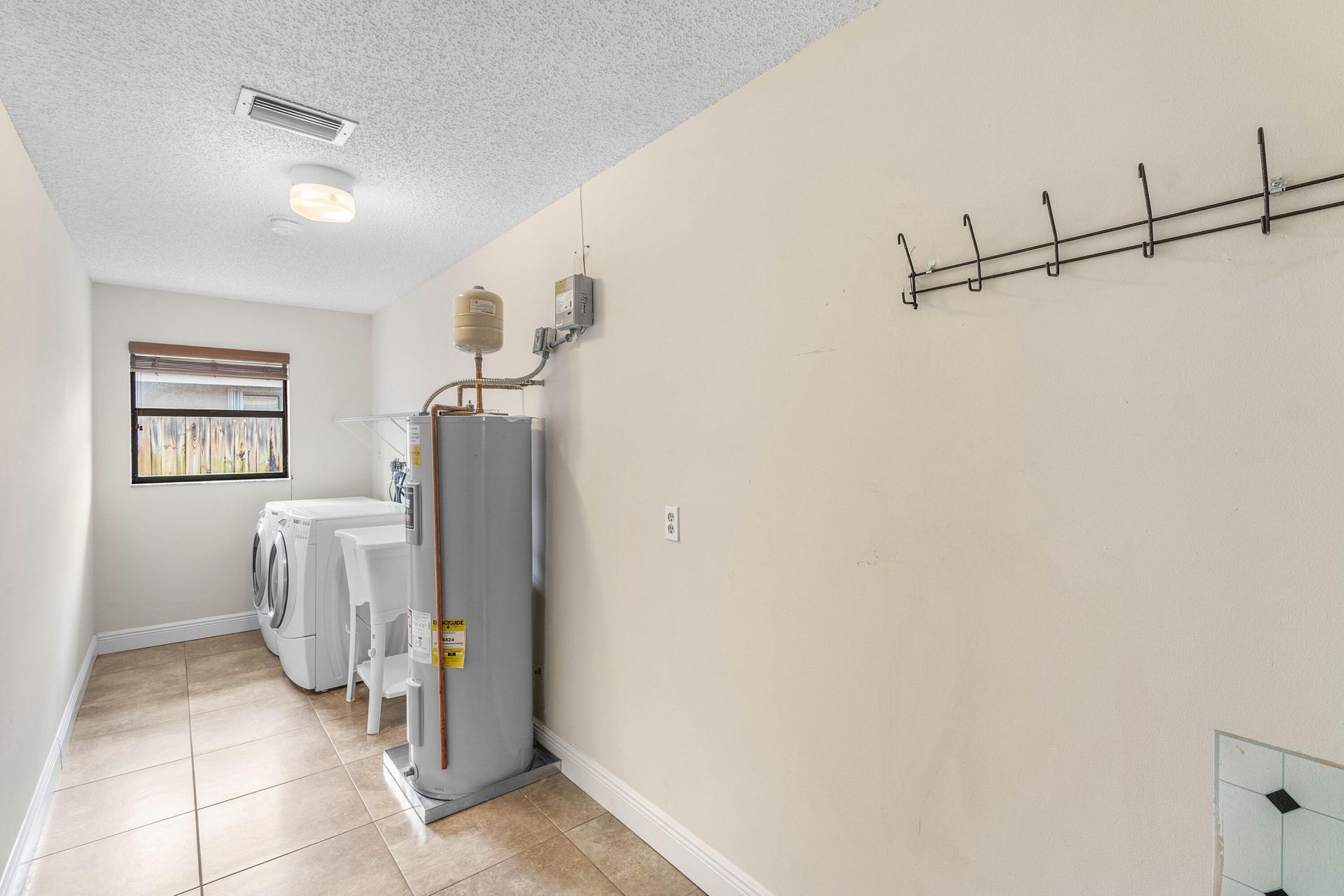 4060 Birchwood Drive, Boca Raton, FL 33487 Photo