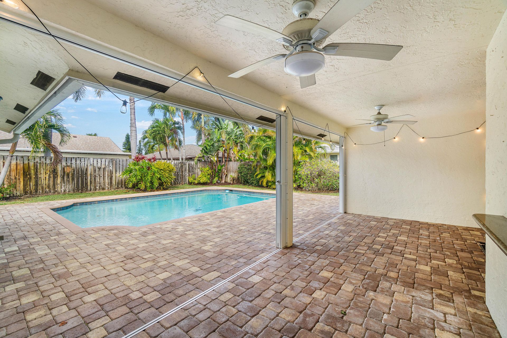 4060 Birchwood Drive, Boca Raton, FL 33487 Photo