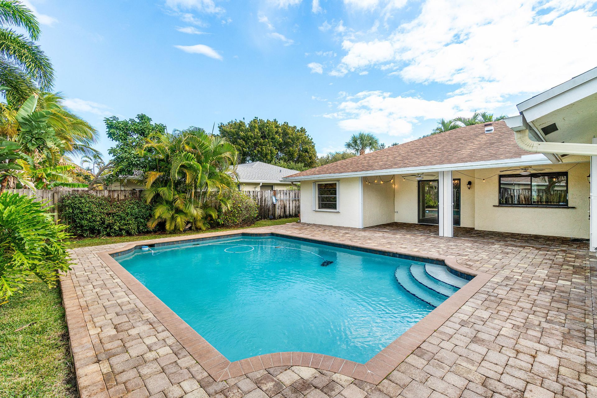 4060 Birchwood Drive, Boca Raton, FL 33487 Photo