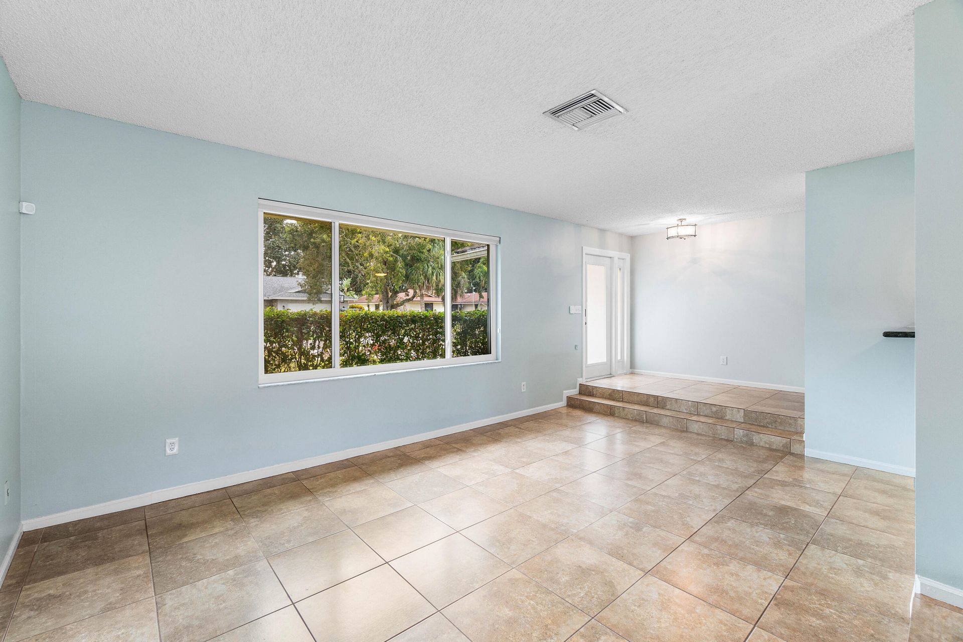 4060 Birchwood Drive, Boca Raton, FL 33487 Photo