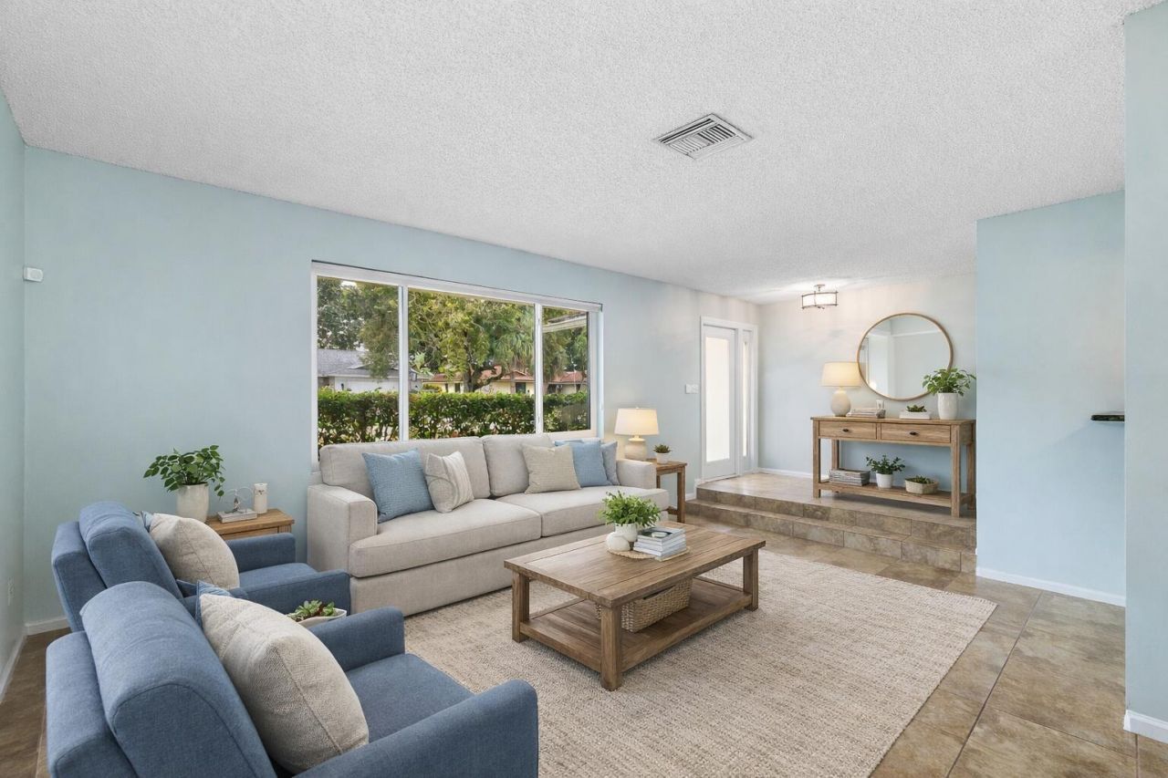 4060 Birchwood Drive, Boca Raton, FL 33487 Photo