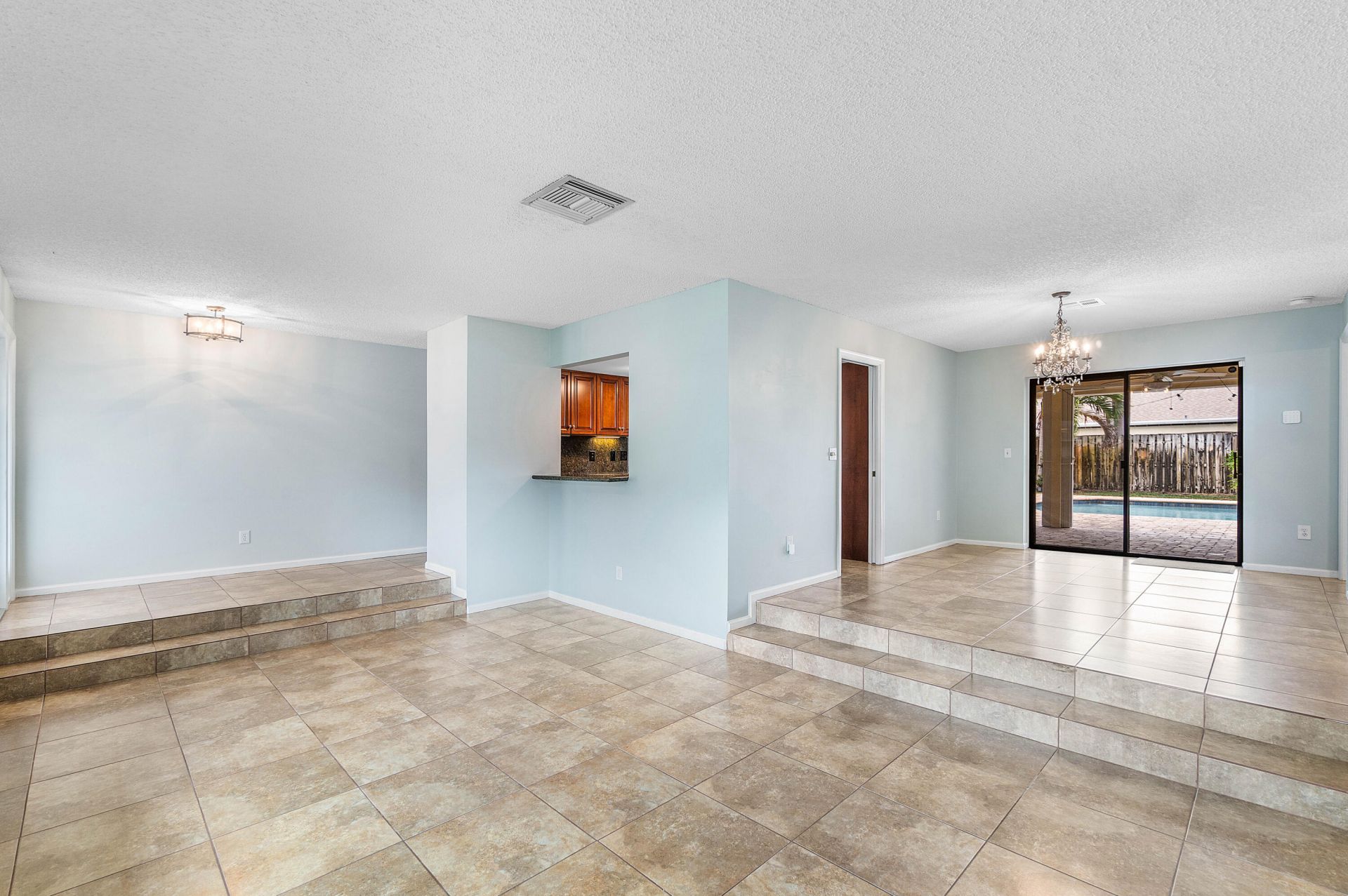 4060 Birchwood Drive, Boca Raton, FL 33487 Photo