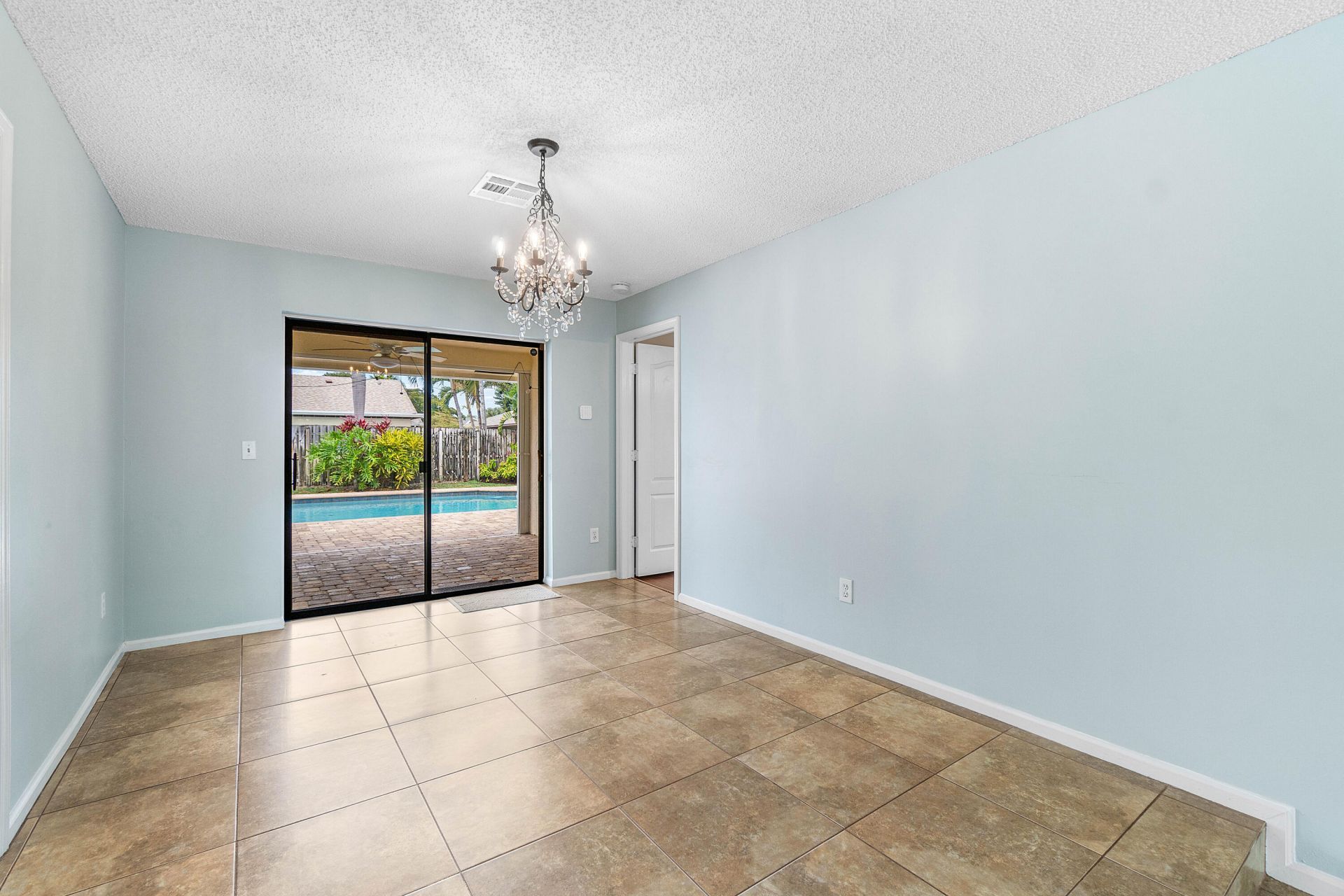 4060 Birchwood Drive, Boca Raton, FL 33487 Photo