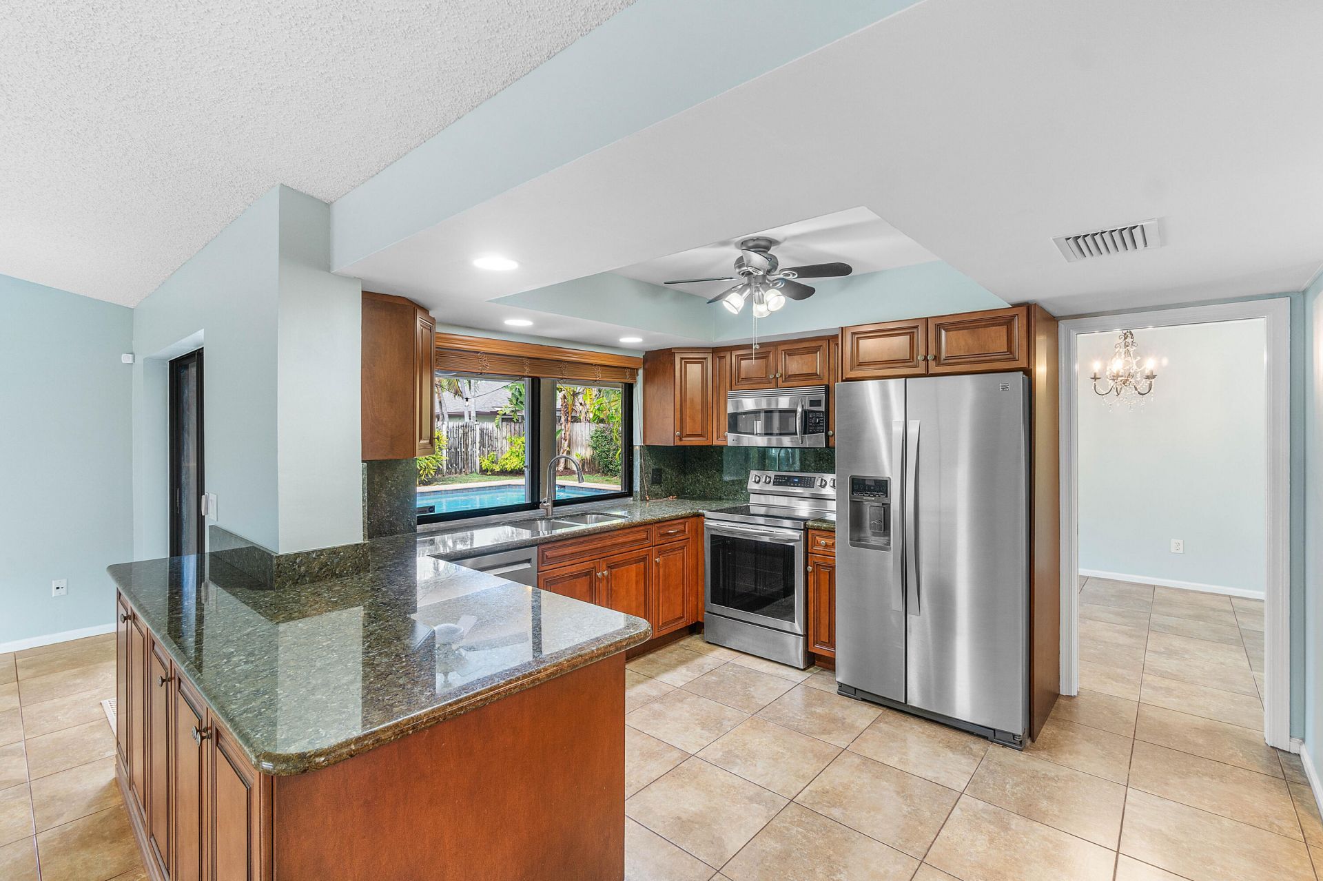 4060 Birchwood Drive, Boca Raton, FL 33487 Photo