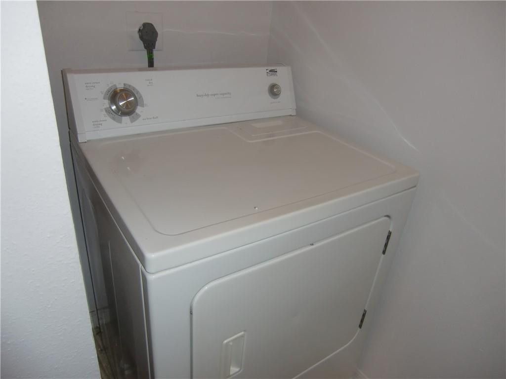 4045 Mcnab Road, Unit 201 G, Pompano Beach, FL 33069 Photo