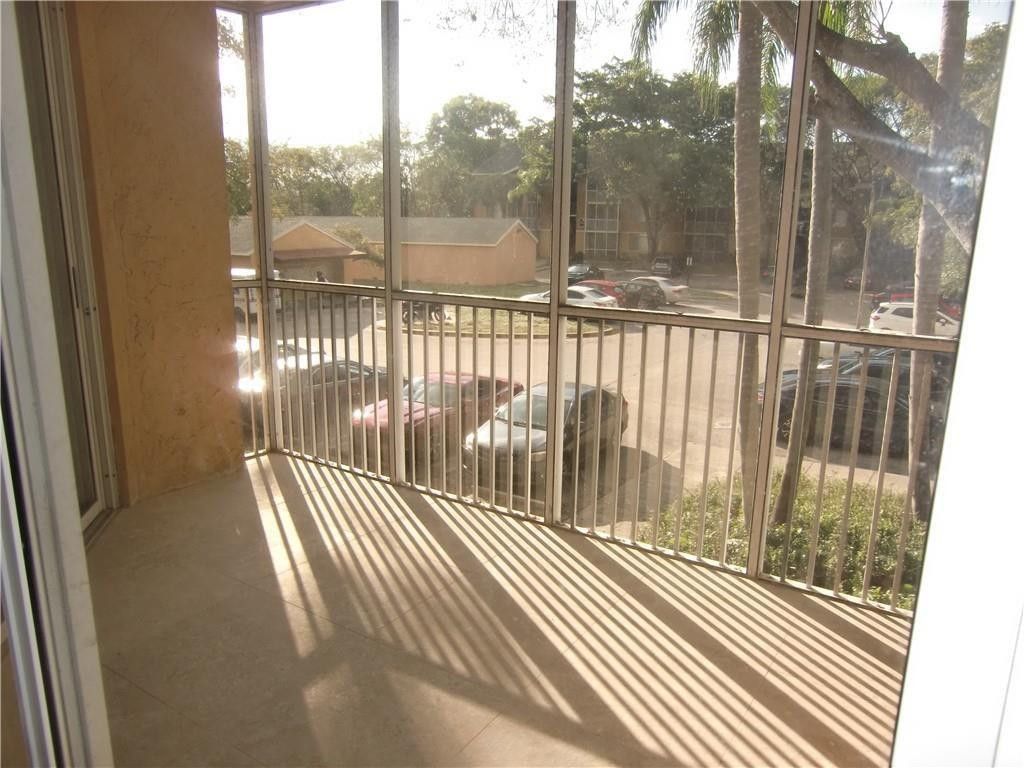 4045 Mcnab Road, Unit 201 G, Pompano Beach, FL 33069 Photo