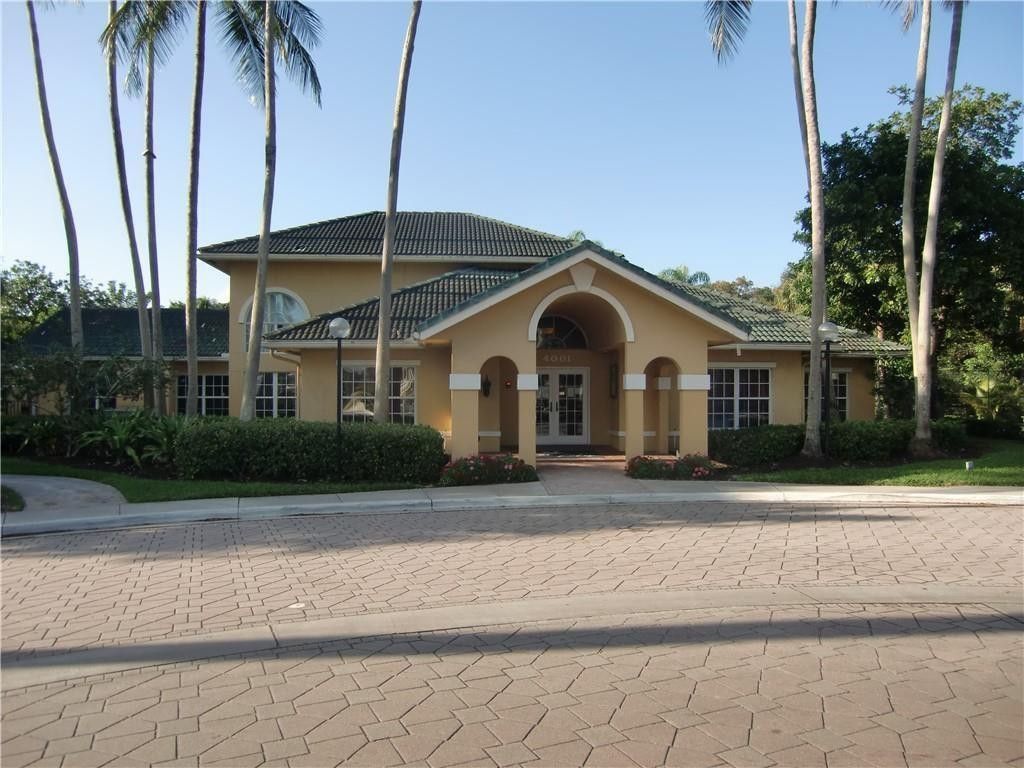4045 Mcnab Road, Unit 201 G, Pompano Beach, FL 33069 Photo