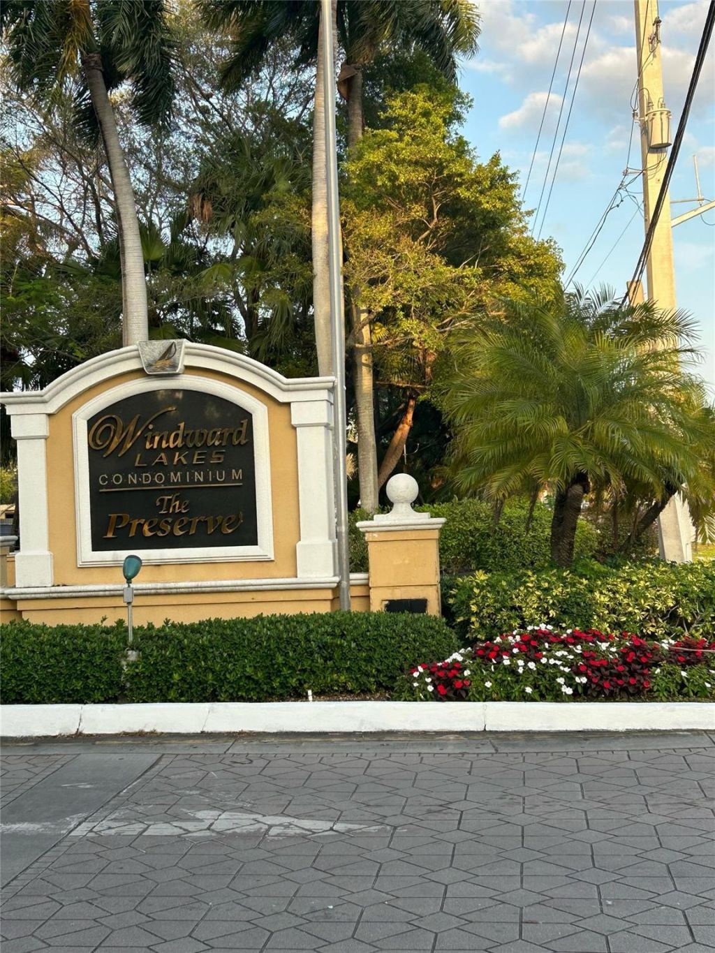 4045 Mcnab Road, Unit 201 G, Pompano Beach, FL 33069 Photo