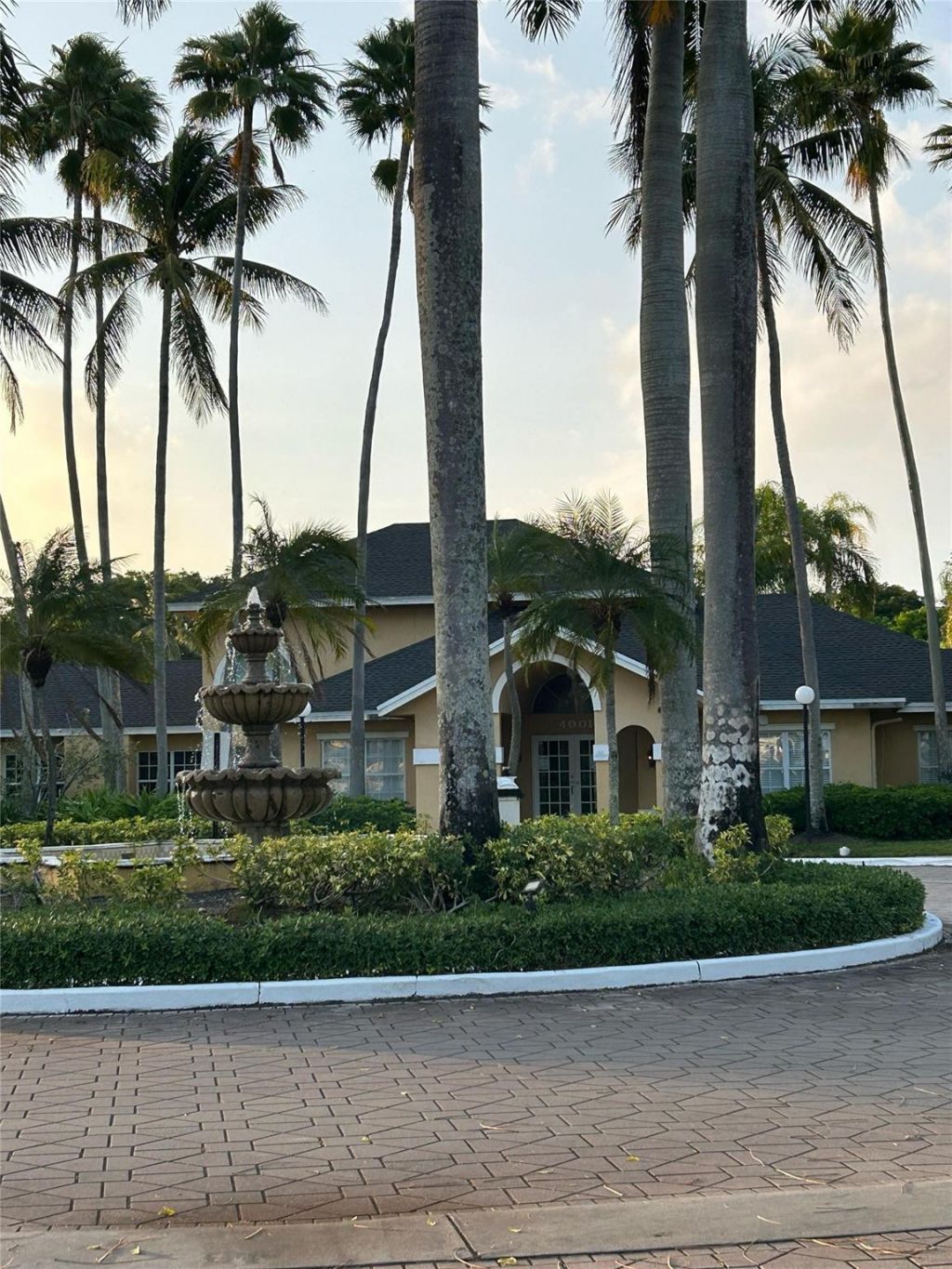 4045 Mcnab Road, Unit 201 G, Pompano Beach, FL 33069 Photo