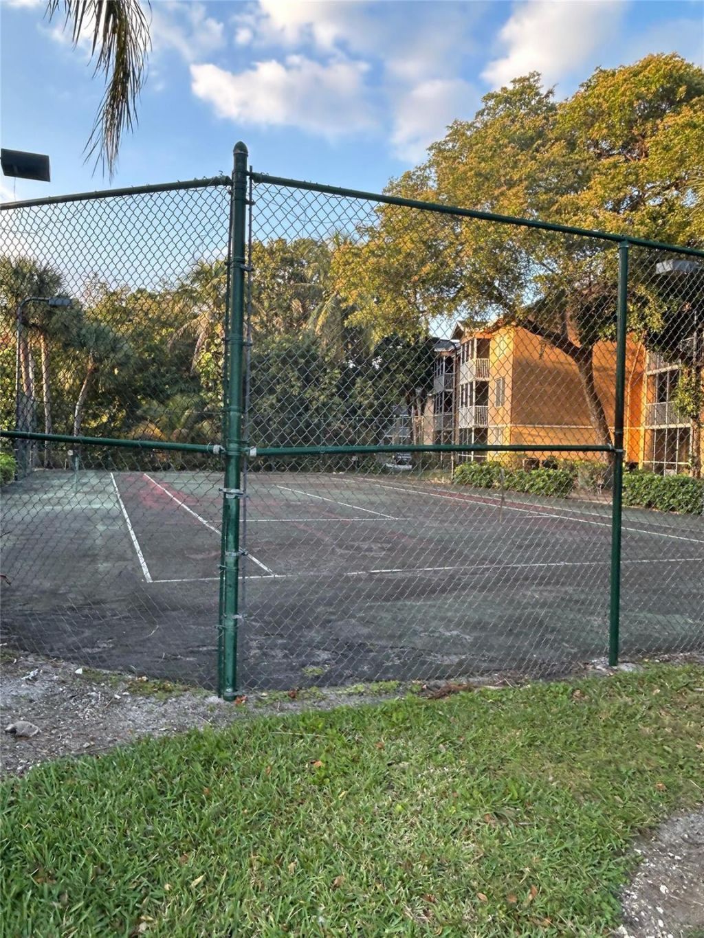 4045 Mcnab Road, Unit 201 G, Pompano Beach, FL 33069 Photo