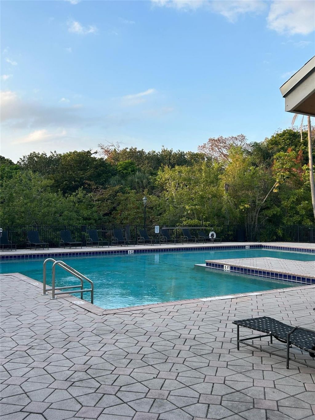 4045 Mcnab Road, Unit 201 G, Pompano Beach, FL 33069 Photo