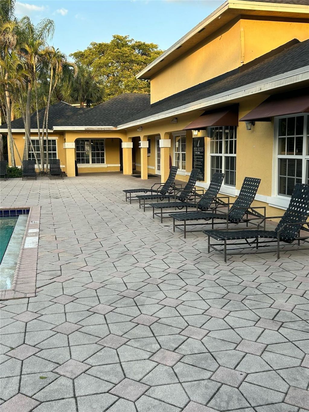 4045 Mcnab Road, Unit 201 G, Pompano Beach, FL 33069 Photo