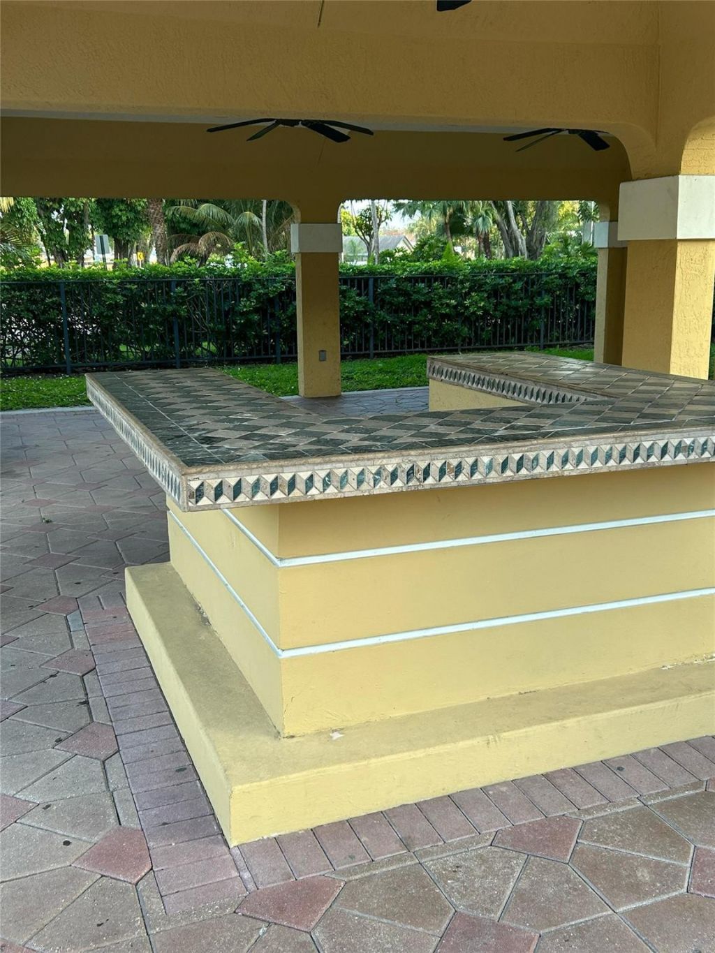 4045 Mcnab Road, Unit 201 G, Pompano Beach, FL 33069 Photo