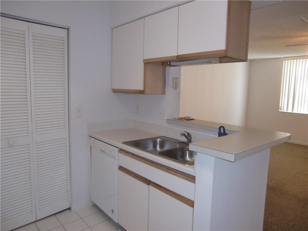 4045 Mcnab Road, Unit 201 G, Pompano Beach, FL 33069 Photo