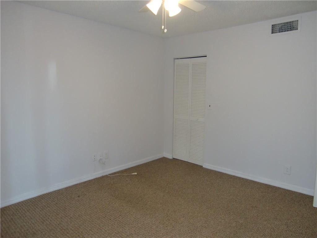 4045 Mcnab Road, Unit 201 G, Pompano Beach, FL 33069 Photo