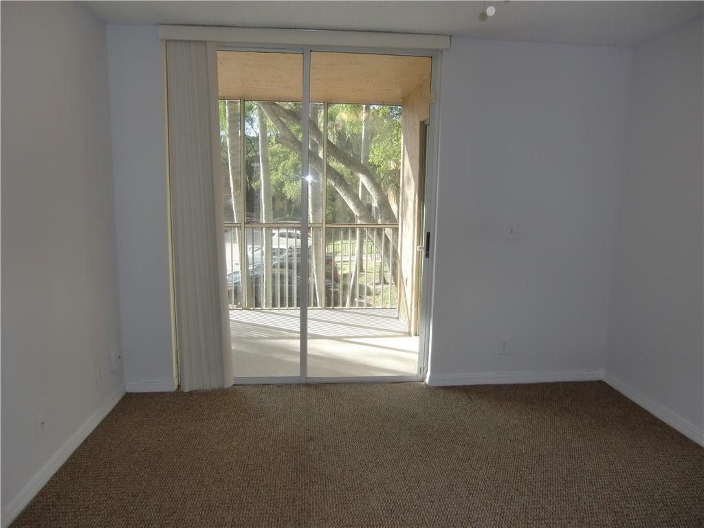 4045 Mcnab Road, Unit 201 G, Pompano Beach, FL 33069 Photo