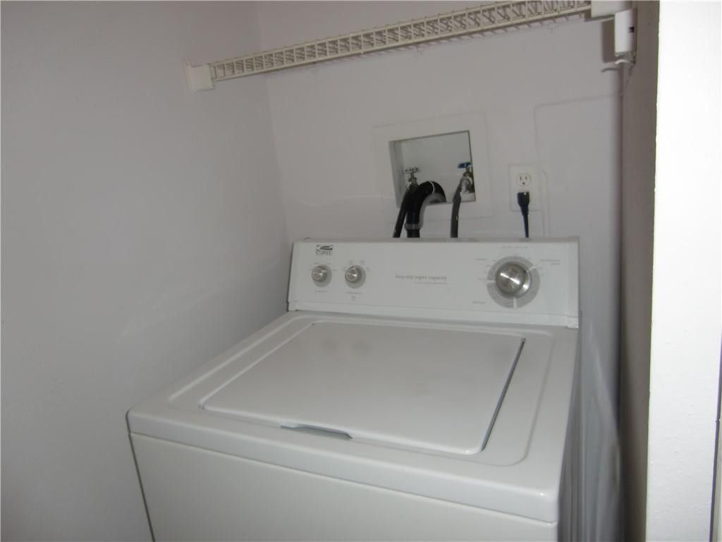 4045 Mcnab Road, Unit 201 G, Pompano Beach, FL 33069 Photo