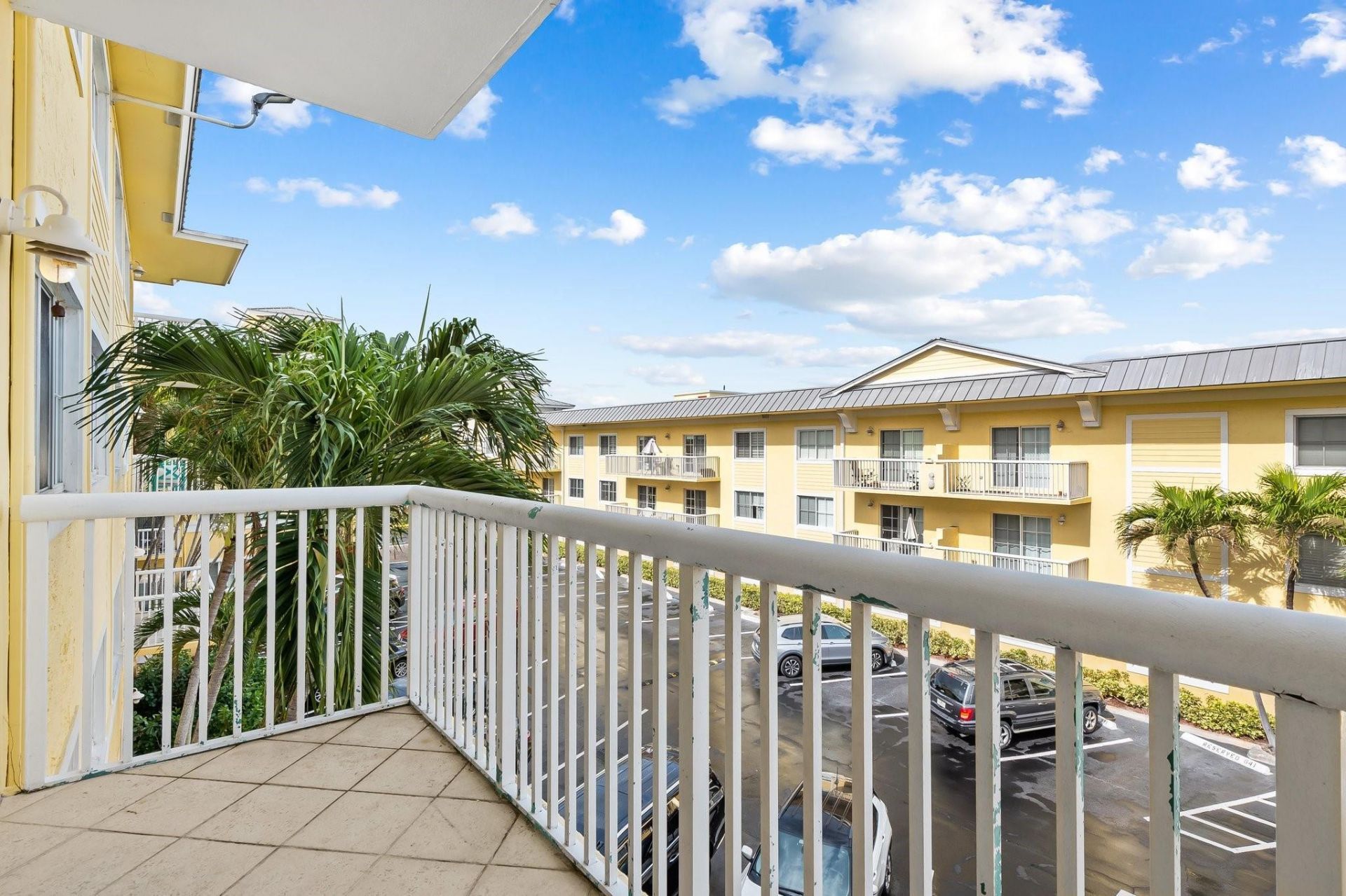 1515 E Broward Boulevard, Unit 326, Fort Lauderdale, FL 33301 Photo