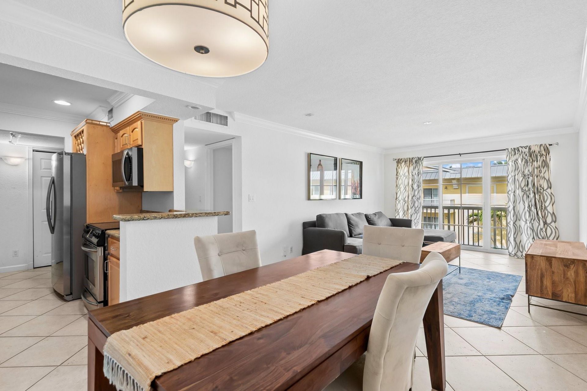 1515 E Broward Boulevard, Unit 326, Fort Lauderdale, FL 33301 Photo