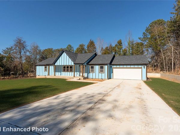 2021 Dogwood Trail, Shelby, NC 28150