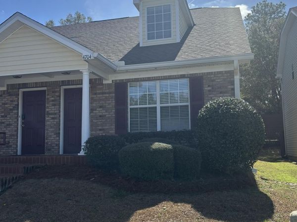 4434 Gearhart Road, Unit 4704, Tallahassee, FL 32303