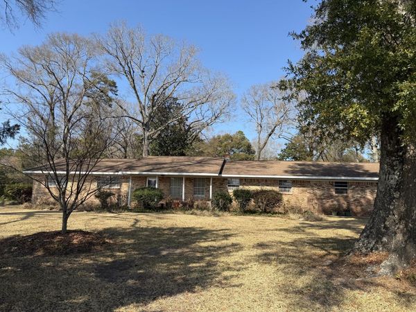 6288 Old Bethel Road, Crestview, FL 32536