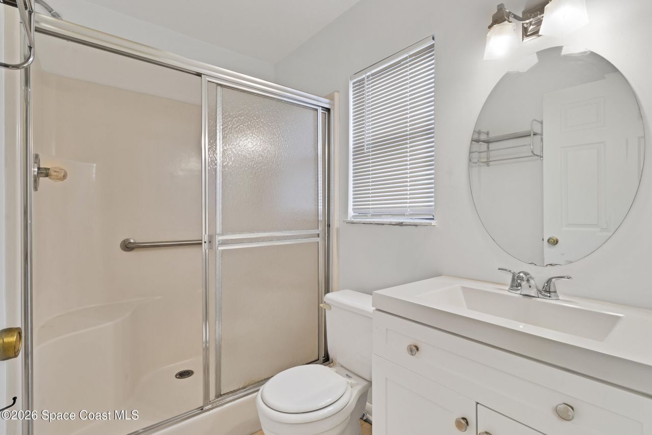 1136 Breezy Way, Unit 3b, Sebastian, FL 32958 Photo