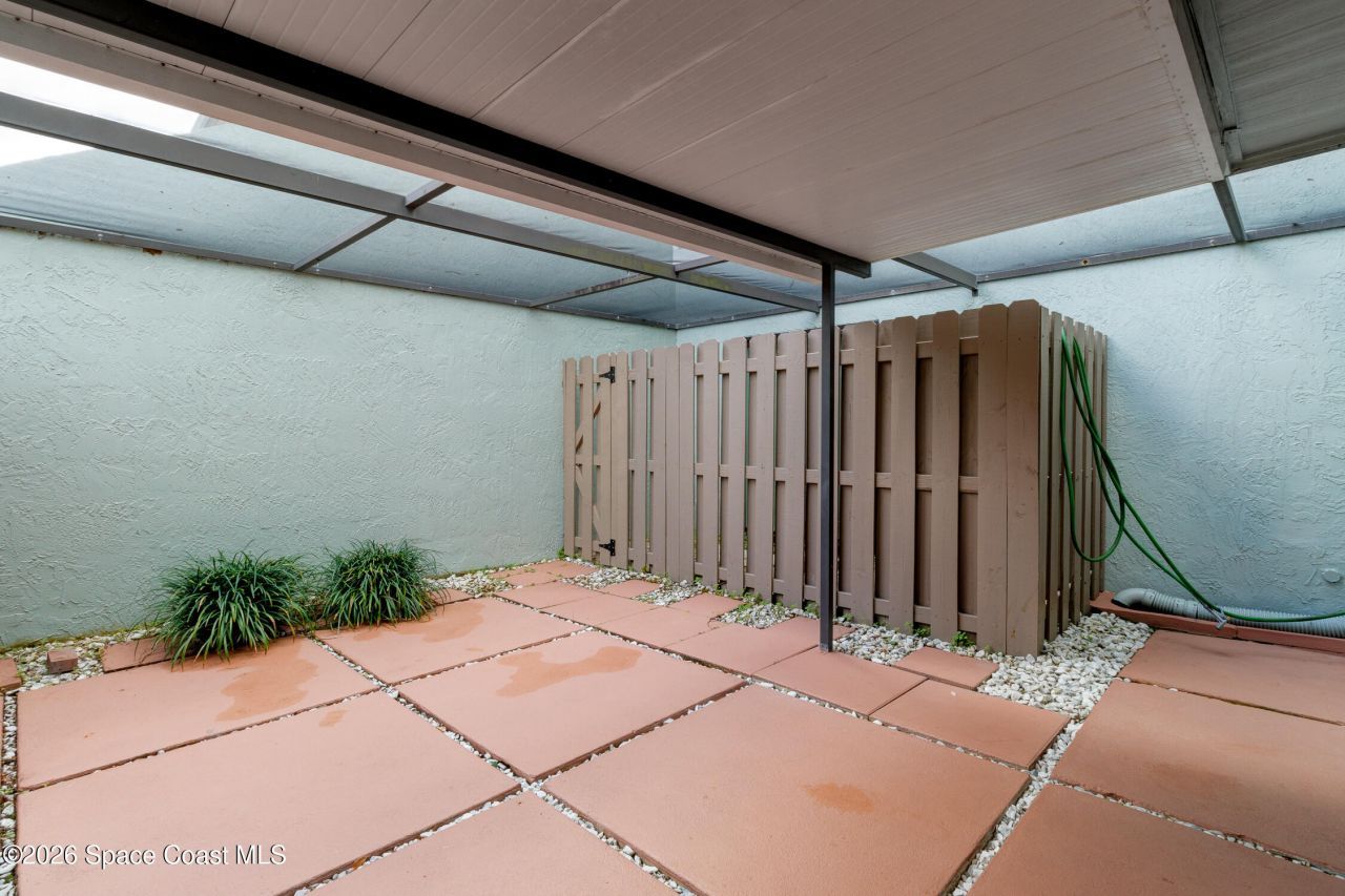 1136 Breezy Way, Unit 3b, Sebastian, FL 32958 Photo