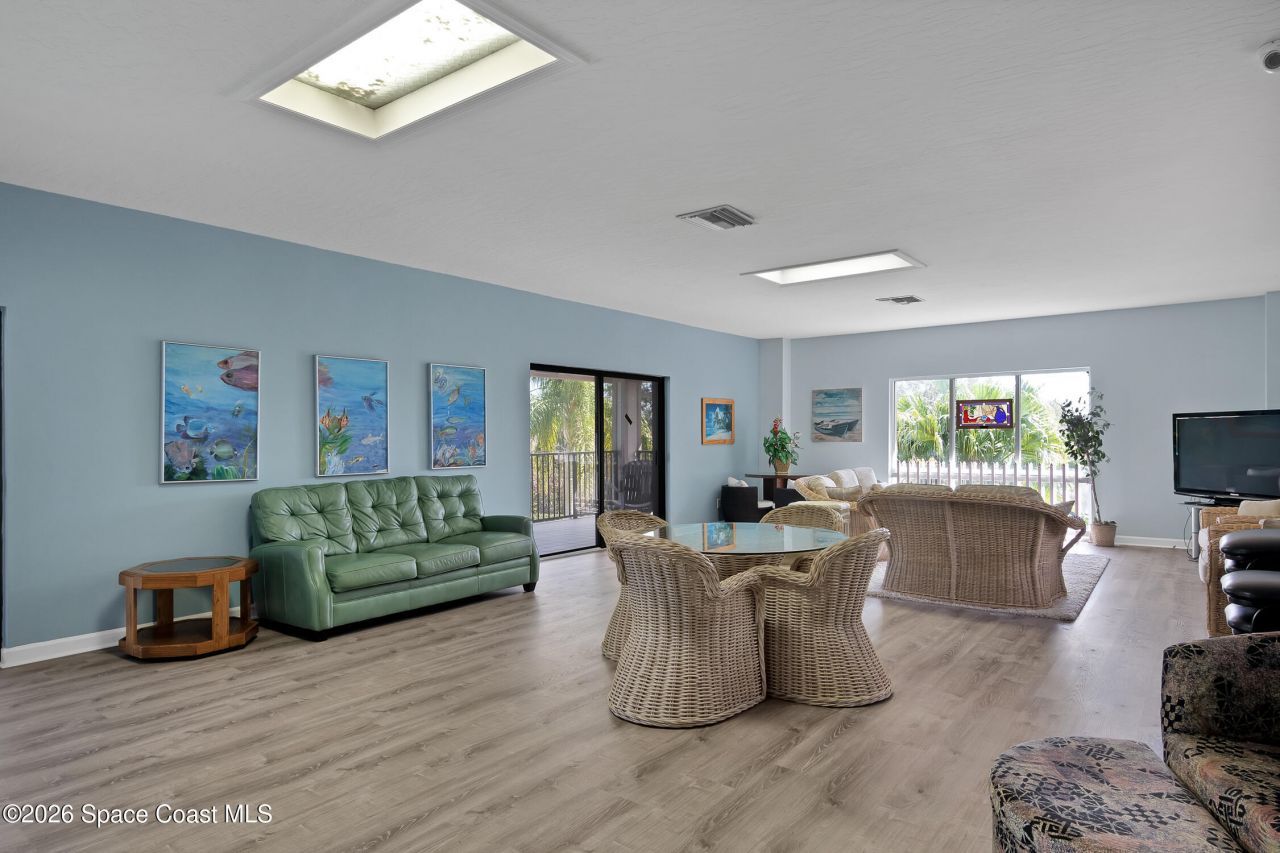 1136 Breezy Way, Unit 3b, Sebastian, FL 32958 Photo