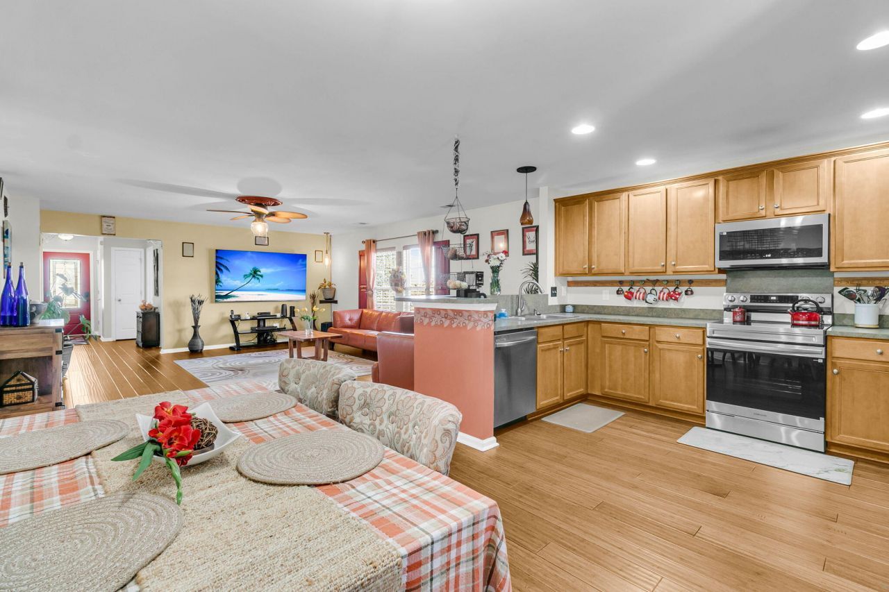 1117 Flyway Road Photo 11