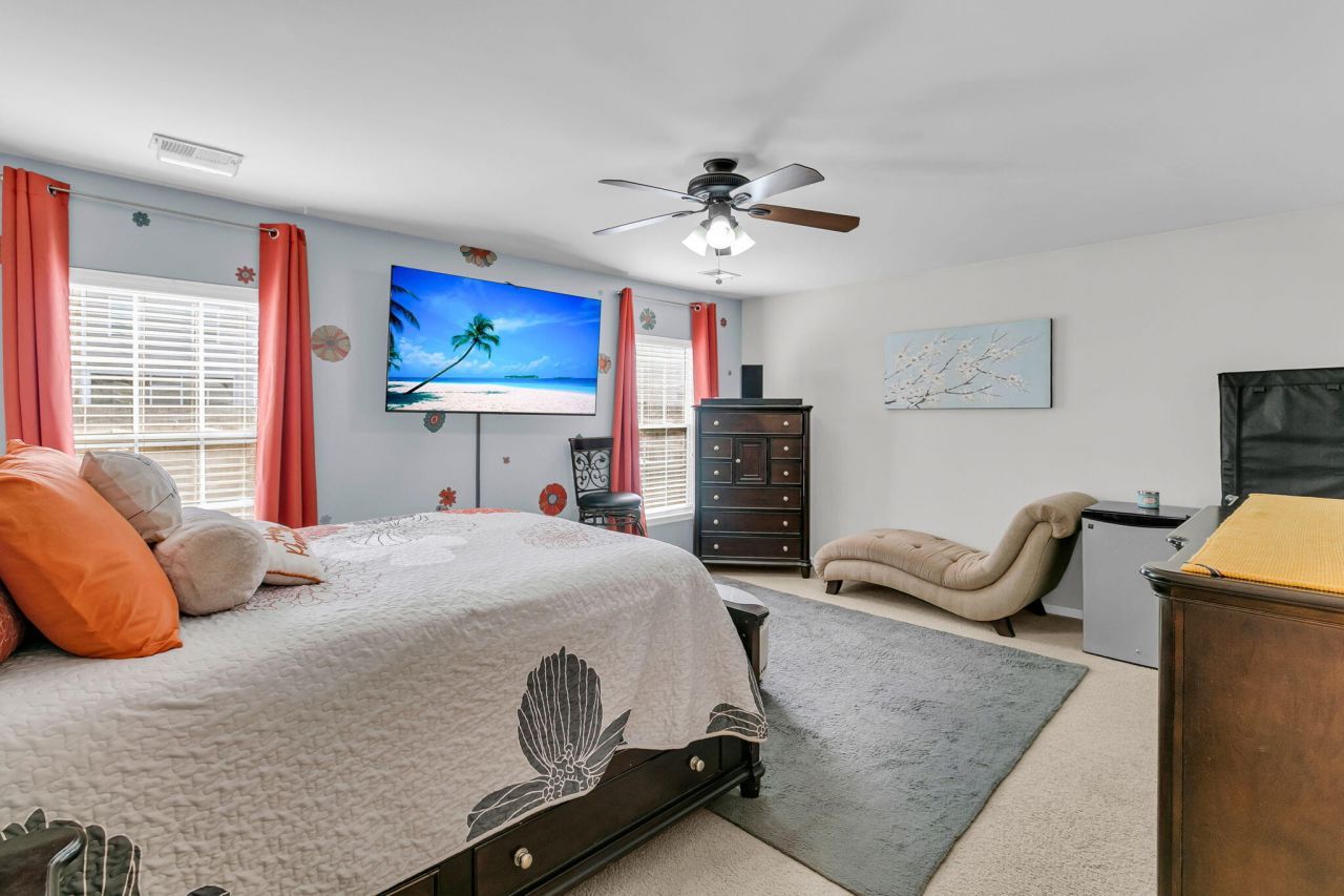 1117 Flyway Road Photo 16