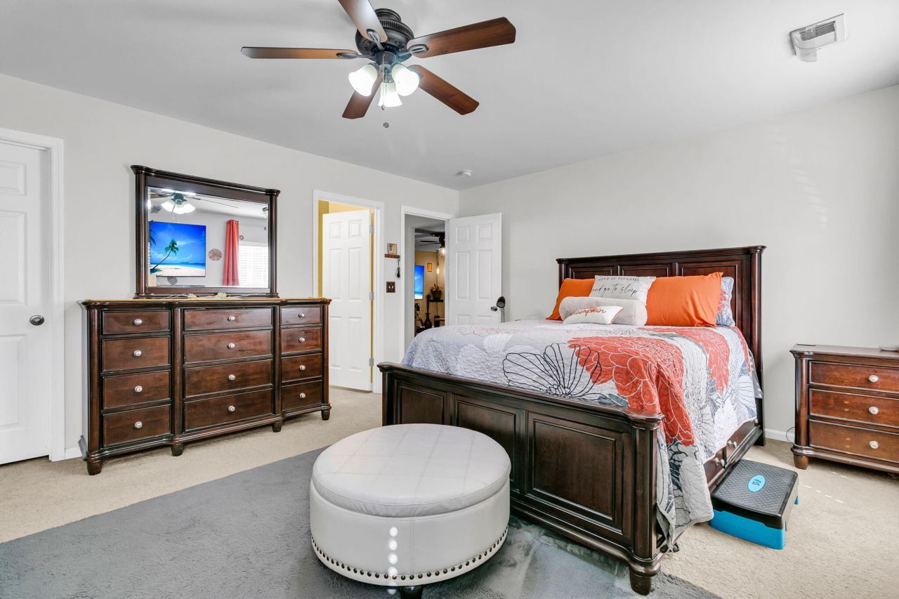 1117 Flyway Road Photo 18